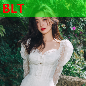 云南香格里拉游记